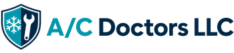 A/C Doctors LLC